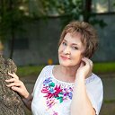 ���� ��������, ������, 66 ��� - ��������� 25 ������ 2023