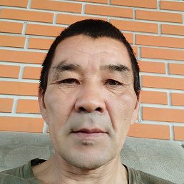 ����, ������, 52 ����