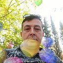 ���� Ycel Dmrzn, ������, 47 ��� - ��������� 9 ��� 2023