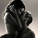 ���� ������, �����, 34 ���� - ��������� 13 ������� 2023 � ������ ���� ����������