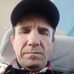 ��������, ����, 58 ���