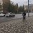 ���� ��������, ������� - ��������� 2 ����� 2023