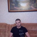 ���� �������, �������, 48 ��� - ��������� 22 ������ 2023