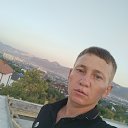 ���� ����, ������, 40 ��� - ��������� 6 �������� 2023 � ������ ���� ����������