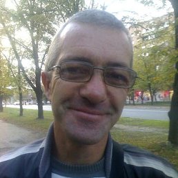 ��������, �������, 59 ���