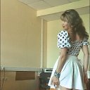 ���� ����, ������������, 36 ��� - ��������� 17 ���� 2023 � ������ ���� ����������