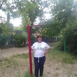 ���� ������, ������, 46 ��� - ��������� 4 ������� 2023