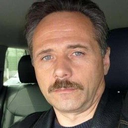 �����, ������, 40 ���