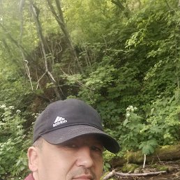 ����, ������, 45 ���