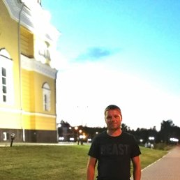 ���� ����, ������, 43 ���� - ��������� 12 ����� 2023