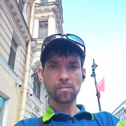 ���� ��������, �����-���������, 43 ���� - ��������� 5 ���� 2023