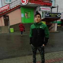 ���� ����, ��������, 31 ��� - ��������� 27 ������� 2023