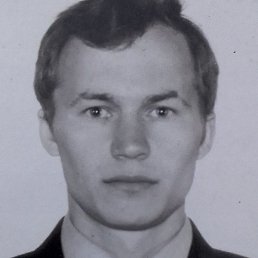 ��������, ������, 45 ���