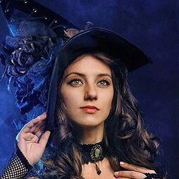 �����, �����������, 30 ���