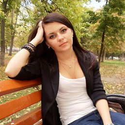 Светлана, 35, Бор, Борский район