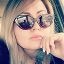���� �������, ������, 44 ���� - ��������� 9 ������� 2023 � ������ ���� ����������