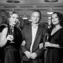 ���� ������, ������, 56 ��� - ��������� 3 ���� 2023