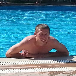 �������, �����, 43 ����