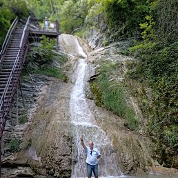 ���� ����, ������, 44 ���� - ��������� 12 ������� 2023