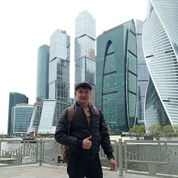 ���� ������, ������, 25 ��� - ��������� 27 ���� 2023