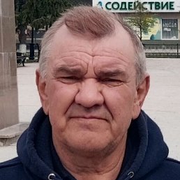 ������, �������������, 59 ���