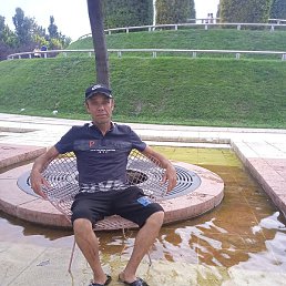 ������, ���������, 48 ���