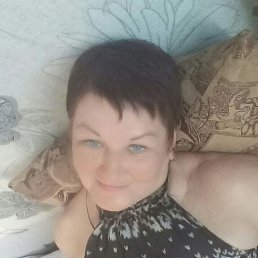 ���� ��������, ������������, 50 ��� - ��������� 27 ���� 2023