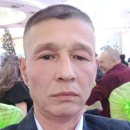 ������, ������, 49 ���