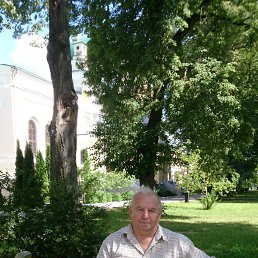 ���� �������, ��������, 73 ���� - ��������� 26 �������� 2023