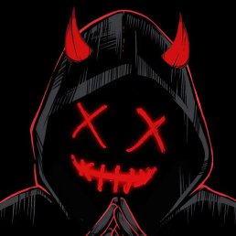 Stanislav, �����-���������, 42 ����