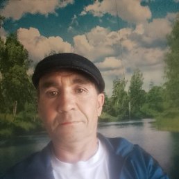 ���� ��������, ����, 52 ���� - ��������� 1 ���� 2023