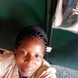 Celestine, �����������, 37 ���