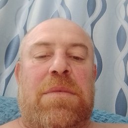 �������, ������, 48 ���