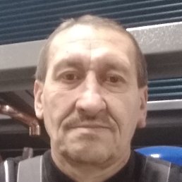 �������, ������, 54 ����