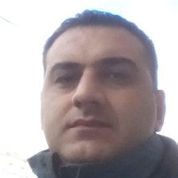 ����, ������, 39 ���