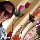 ���� Kemale, ����, 38 ��� - ��������� 14 ������� 2023 � ������ ���� ����������