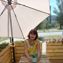 ���� ������, ������, 84 ���� - ��������� 13 ����� 2023 � ������ ���� ����������