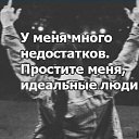 ���� ����, ����������, 41 ��� - ��������� 13 ������� 2023
