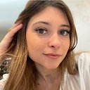 ���� Marie, �����, 31 ��� - ��������� 1 ������� 2023 � ������ ���� ����������