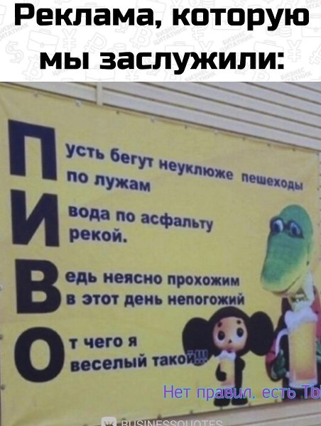���y�����������������������������������.���� ������, ���� �����������, �� ����� �� ��������.