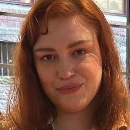 Ruby, ������, 26 ���
