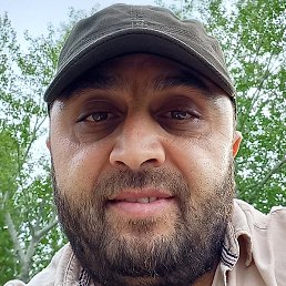 ����, ������, 48 ���