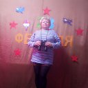  ,  -  21  2023     23 !!!!