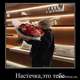 , , 24 