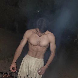 ������, �����, 25 ���