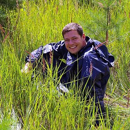 Voldemar, ������