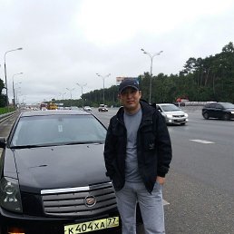 ���� ����, ������, 35 ��� - ��������� 26 ������� 2023
