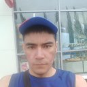 ���� �����, ��������, 24 ���� - ��������� 9 ���� 2023