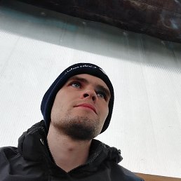 �������), ����, 30 ���