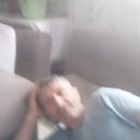 ���� �������, ������, 64 ���� - ��������� 19 �������� 2023 � ������ ���� ����������